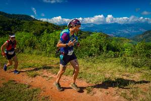 BIB: 
                            <button type="button" onclick="openModal(19256679)" class="btn btn-primary btn-sm float-right btn-popup" data-toggle="modal" data-target=".modal-high-quality">
                        <i class="fas fa-shopping-cart"></i> Add to Cart
                    </button>
                                            <button type="button" onclick="isThisMe(19256679, true)" class="btn btn-success btn-sm float-right btn-popup btn-isme hidden" data-toggle="tooltip" data-placement="bottom" title="นี่คือรูปของคุณใช่ไหม คลิกที่นี่เพื่อเอาเข้าอัลบั้ม">
                        <i class="fas fa-plus"></i> Add to album
                    </button>
                    <button type="button" onclick="isThisMe(19256679, false)" class="btn btn-warning btn-sm float-right btn-popup btn-isnotme hidden">
                        <i class="fas fa-ban"></i> Remove from album
                    </button>